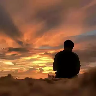 杨思萱