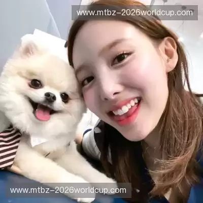 祖迅愉